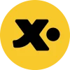 logo xball officiel